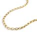Corrente-Grossa-com-Elos-Cartier-em-Ouro-Amarelo