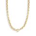 Corrente-Feminina-em-Ouro-18k-Amarelo