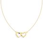 Colar-em-Ouro-18k-com-Coracoes-Entrelacados