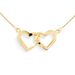 Corrente-com-Coracoes-em-Ouro-18k