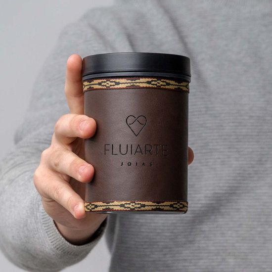 Porta-Erva-Exclusivo-Fluiarte-Joias