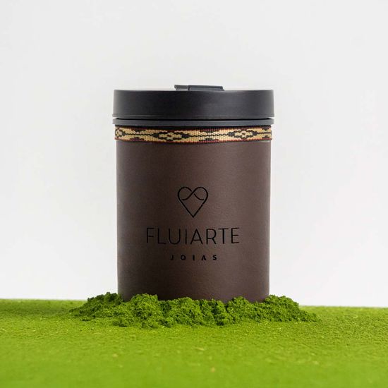 Porta-Eva-em-Couro-Sintetico-Fluiarte-Joias