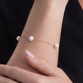 pulseira-feminina-com-perolas-biwa-e-veneziana-em-ouro-18k