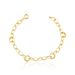 pulseria-com-elos-desquinados-e-intercalados-em-ouro-18k-PC147