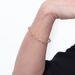 pulseira-em-ouro-18k-com-elos-intercalados