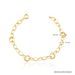pulseira-delicada-em-ouro-18k-para-mulheres