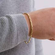 Puslseira-de-Ouro-18k-Fluiarte-Joias