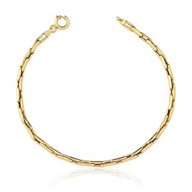 pulseira-cardano-unissex-em-ouro-18k