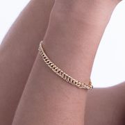 pulseira-elegante-para-mulheres-em-ouro-18k
