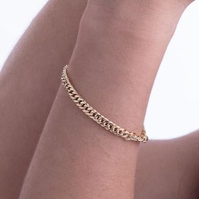 pulseira-elegante-para-mulheres-em-ouro-18k
