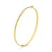 bracelete-em-ouro-18k-b40-fluiarte-joias