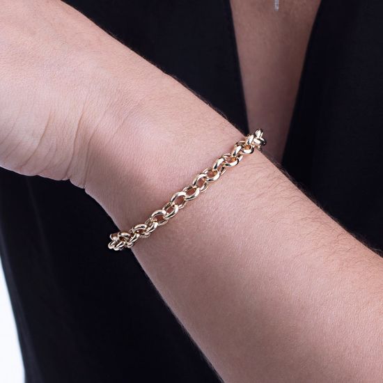 pulseira-portuguesa-em-ouro-18k-fluiarte