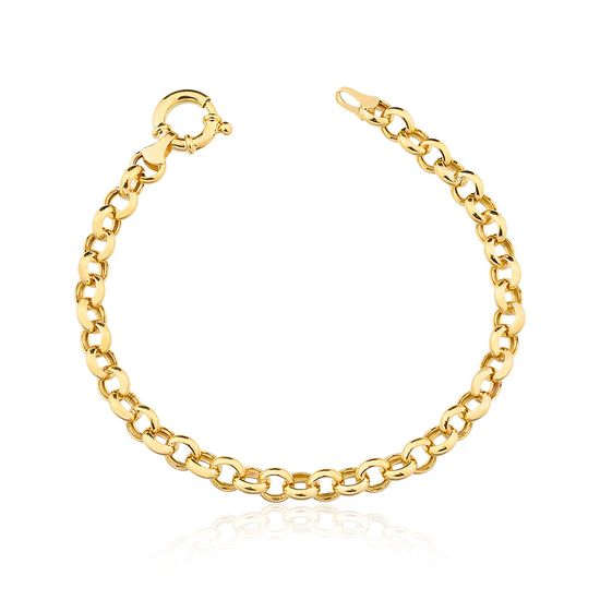 pulseira-portuguesa-feminina-em-ouro-18k-PC150