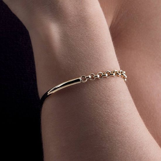 bracelete-mizzelato-em-ouro-18k-com-haste-abaulada