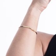 bracelete-feminino-ouro-18k-elegante-e-delicado