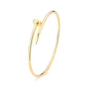 bracelete-prego-em-ouro-10k-feminino
