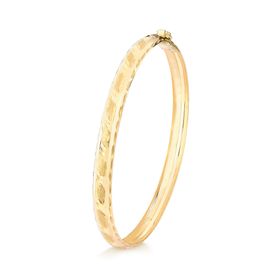 bracelete-feminino-em-ouro-18k-feito-a-mao