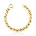 pulseira-feminina-cordao-em-ouro-18k-pc197