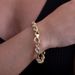 pulseira-cordao-feminina-em-ouro-18k-fluiarte-joias