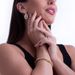 pulseira-de-ouro-750-malha-corda-para-mulheres