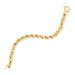 pulseira-cordao-ouro-750-fluiarte-joias