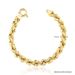 pulseira-de-ouro-torcida-com-design-atemporal