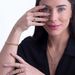 Pulseira-Feminina-Modelo-Portuguesa-Em-Ouro