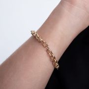 pulseira-portuguesa-em-ouro-10k-para-mulheres