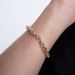 pulseira-portuguesa-em-ouro-18k-para-mulheres