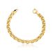 pulseira-portuguesa-em-ouro-18k-PC149