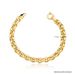 pulseira-com-elo-portugues-em-ouro-18k-para-mulheres