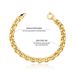 pulseira-portuguesa-de-ouro-18k-leve-e-grossa