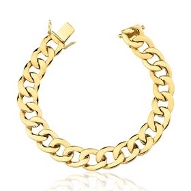 pulseira-grumet-em-ouro-18k-PN08-fluiarte-joias