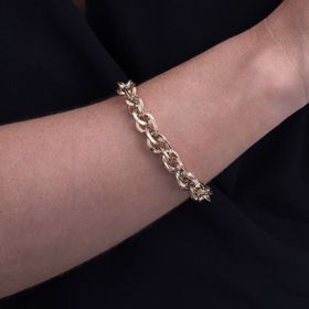 pulseira-elegante-para-mulheres-fabricada-em-ouro-18k