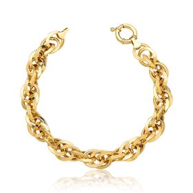 pulseira-feminina-em-ouro-18k-PC90