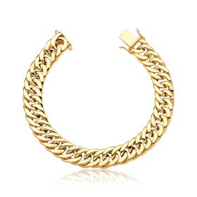 pulseira-ouro-18k-grumet-entrelacada-PC215