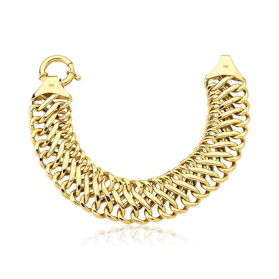 pulseira-feminina-lacraia-grande-em-ouro-18k