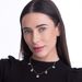 Brinco-Feminino-Liso-Argola-Em-Ouro-Amarelo