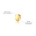 Brinco-Argola-Feminino-Liso-Em-Ouro-18k-Com-Detalhes