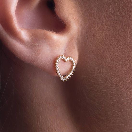 brinco-de-coracao-em-ouro-18k-com-zirconias