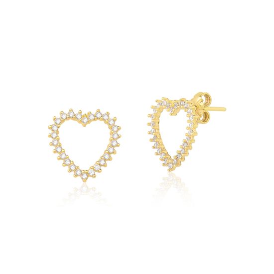 brinco-feminino-em-ouro-18k-de-coracao
