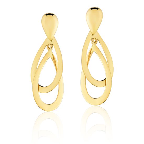 Brinco-Elegante-em-Ouro-18k-com-Balanco