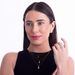 Brinco-BE999-Com-Zirconias-Em-Ouro-18k