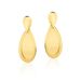brinco-gota-dupla-em-ouro-18k-com-balanco-abaulado