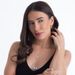 brinco-elegante-para-mulheres-em-ouro-18k