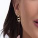 brinco-gota-em-ouro-18k-para-mulheres