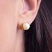 brinco-de-perolas-biwa-confeccionado-em-ouro-18k