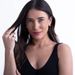 brinco-de-perola-para-mulher-feito-em-ouro-18k