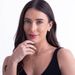 brinco-feminino-em-ouro-18k-com-perola-grande