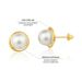 brinco-elegante-de-ouro-18k-e-perolas-cultivadas